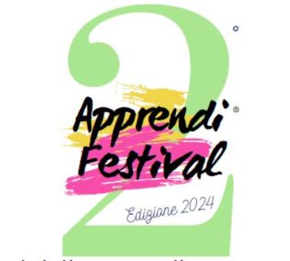 2^ Edizione del ApprendiFestival