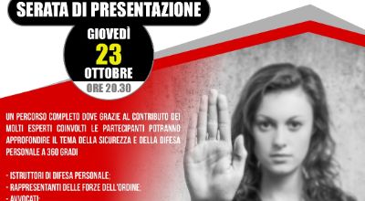 Donne_alCentro Donne_alCentro