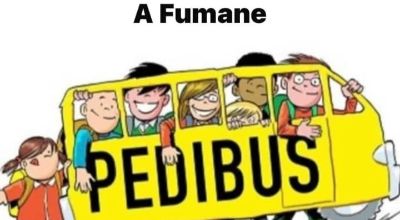 Pedibus