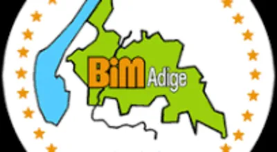 LOGO BIMA LOGO BIMA